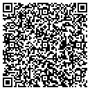 QR code with Andrew J Hoffman contacts