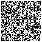 QR code with Benner Masonry Contractors contacts
