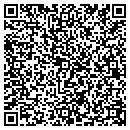 QR code with PDL Home Service contacts