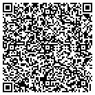 QR code with Kermit Zimmerman contacts