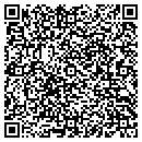 QR code with Colortyme contacts