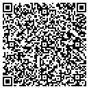 QR code with Jimmie Shelton Corp contacts