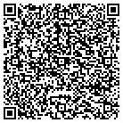 QR code with Juvenile Hall Community School contacts