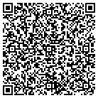 QR code with St Francis De Sales School contacts