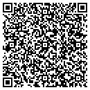 QR code with Zomar Group LTD contacts