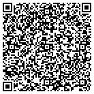 QR code with Lima-Allen County Paramedics contacts