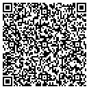 QR code with David L Shaw contacts