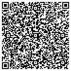 QR code with Kubiak Fagans Mech Instalation contacts