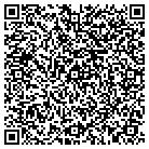 QR code with Four Aces Hometown Storage contacts