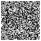 QR code with Pine Tree Towing & Auto Center contacts