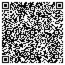 QR code with Bob's Excavating contacts