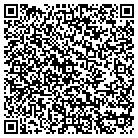 QR code with Grand China Restrnt Inc contacts