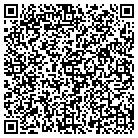 QR code with Vedic Readings & Tantric Heal contacts