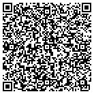 QR code with Cleveland Computer Business contacts