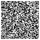 QR code with Ferguson Middle School contacts