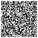 QR code with Clock Tower Candles contacts