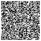 QR code with Lakeside Appraisal Servic contacts