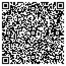 QR code with TPG Financial contacts