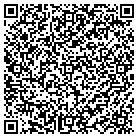 QR code with Bennici & Sons Washer Service contacts