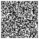QR code with Buckeye Terminix contacts