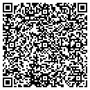 QR code with Public Library contacts