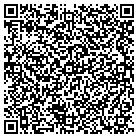 QR code with Woodall Coaching Institute contacts