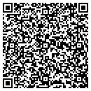 QR code with Common Sense Mortgage contacts