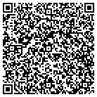 QR code with Saunders Pools & Spa's contacts