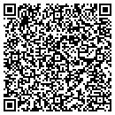 QR code with Thomas M Sescock contacts