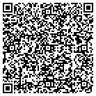 QR code with Black Run Church of CHR contacts