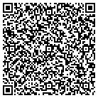 QR code with Exxcel Contract Management Inc contacts