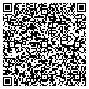 QR code with Essentials Salon contacts