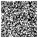 QR code with Gordon's Graphics Inc contacts