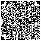 QR code with Fred's Auto Service & 24 Hour Tow contacts