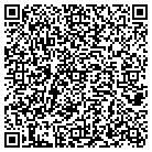 QR code with Touch Of Class Cleaners contacts