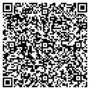 QR code with Hyde Park Grille contacts