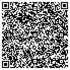 QR code with Shear Magic Barber Styling contacts
