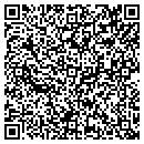 QR code with Nikkis Brading contacts