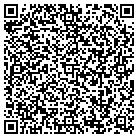 QR code with Green Meadows Soil Service contacts
