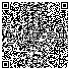 QR code with Meigs County Board Of Election contacts