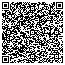 QR code with Chance Vending contacts