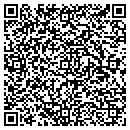 QR code with Tuscany Hills Assn contacts