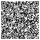 QR code with Ruth A Helton Rltr contacts