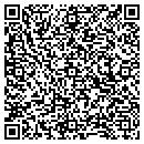 QR code with Icing By Claire's contacts