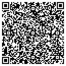 QR code with Service Garage contacts