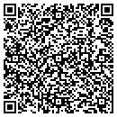 QR code with Knight Inn contacts