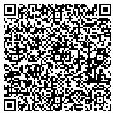 QR code with Geringer Homes Inc contacts