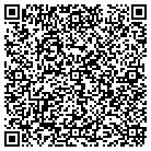 QR code with Antioch Rivertown Senior Hsng contacts