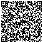 QR code with Fry Excavating & Snow Removal contacts
