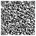 QR code with Dover Elementary School contacts